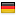 carpetshop.pl server is located in Germany